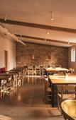 Туры в отель Wecamp Cadaques