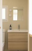 Туры в отель Wecamp Cadaques