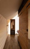 Туры в отель Wecamp Cadaques