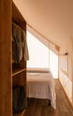 Туры в отель Wecamp Cadaques