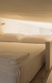 Туры в отель Wecamp Cadaques