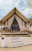 Туры в отель Wecamp Cadaques
