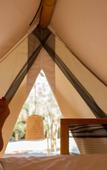 Туры в отель Wecamp Cadaques