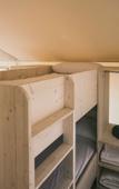 Туры в отель Wecamp Cadaques