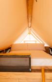Туры в отель Wecamp Cadaques