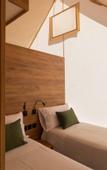 Туры в отель Wecamp Cadaques