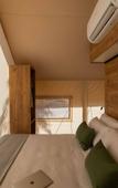 Туры в отель Wecamp Cadaques