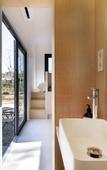 Туры в отель Wecamp Cadaques