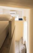 Туры в отель Wecamp Cadaques