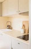Туры в отель Wecamp Cadaques