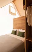 Туры в отель Wecamp Cadaques