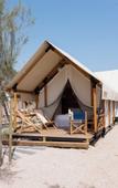 Туры в отель Wecamp Cadaques