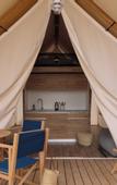 Туры в отель Wecamp Cadaques