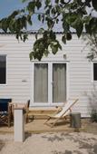 Туры в отель Wecamp Cadaques