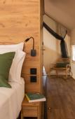 Туры в отель Wecamp Cadaques
