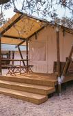 Туры в отель Wecamp Cadaques