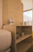 Туры в отель Wecamp Cadaques