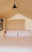Туры в отель Wecamp Cadaques