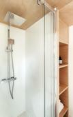 Туры в отель Wecamp Cadaques