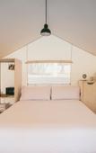 Туры в отель Wecamp Cadaques