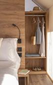 Туры в отель Wecamp Cadaques