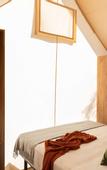 Туры в отель Wecamp Cadaques