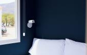 Туры в отель Wecamp Cadaques