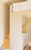 Туры в отель Wecamp Cadaques