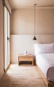 Туры в отель Wecamp Cadaques