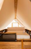 Туры в отель Wecamp Cadaques