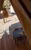 Туры в отель Wecamp Cadaques