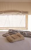 Туры в отель Wecamp Cadaques