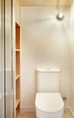 Туры в отель Wecamp Cadaques
