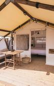 Туры в отель Wecamp Cadaques
