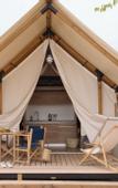 Туры в отель Wecamp Cadaques