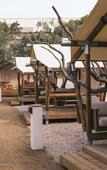 Туры в отель Wecamp Cadaques
