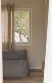 Туры в отель Wecamp Cadaques