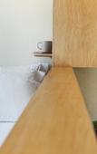 Туры в отель Wecamp Cadaques