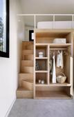 Туры в отель Wecamp Cadaques