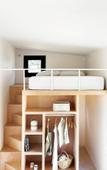 Туры в отель Wecamp Cadaques