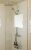 Туры в отель Wecamp Cadaques