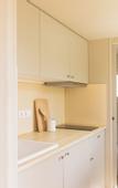 Туры в отель Wecamp Cadaques