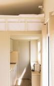Туры в отель Wecamp Cadaques