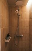 Туры в отель Wecamp Cadaques