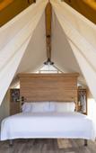 Туры в отель Wecamp Cadaques