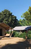 Туры в отель Wecamp Cadaques