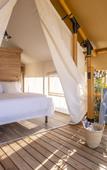 Туры в отель Wecamp Cadaques