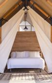 Туры в отель Wecamp Cadaques