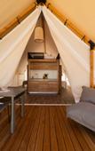 Туры в отель Wecamp Cadaques