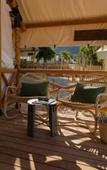 Туры в отель Wecamp Cadaques